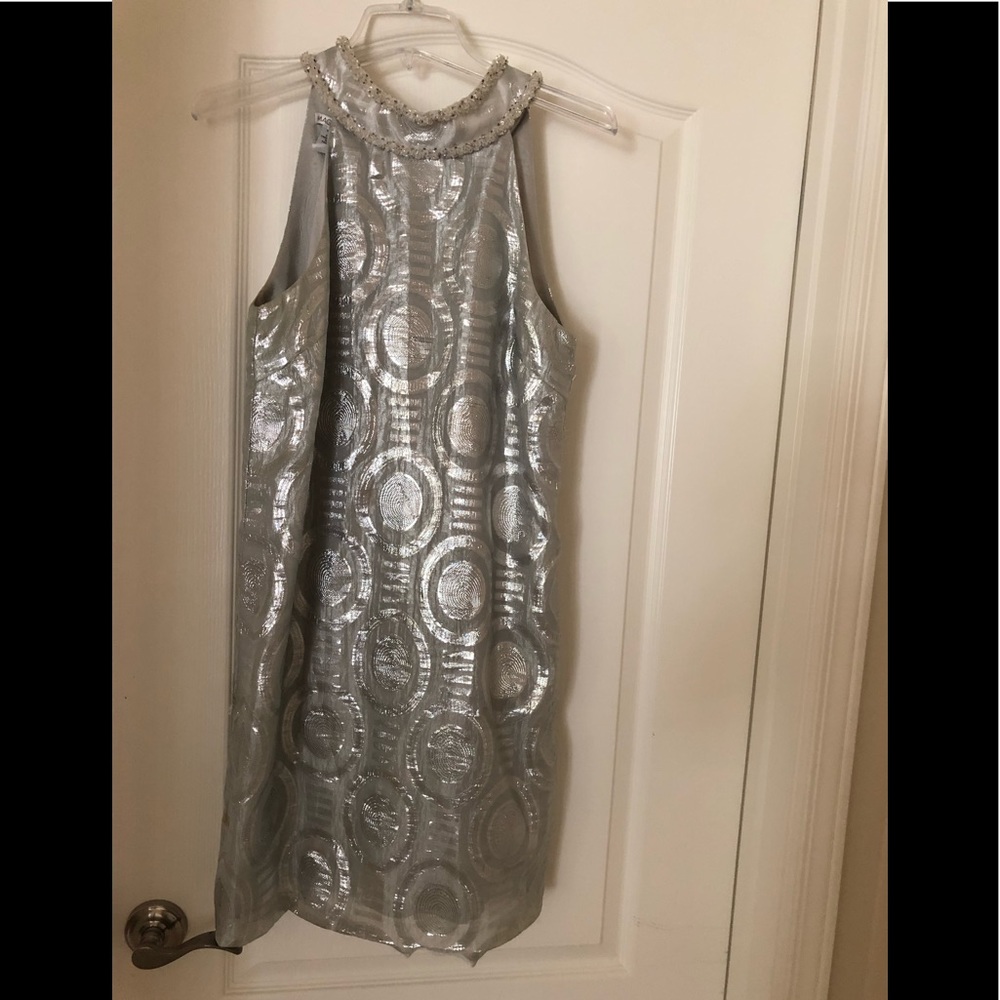 Women night dress